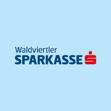 Waldviertler Sparkasse Logo