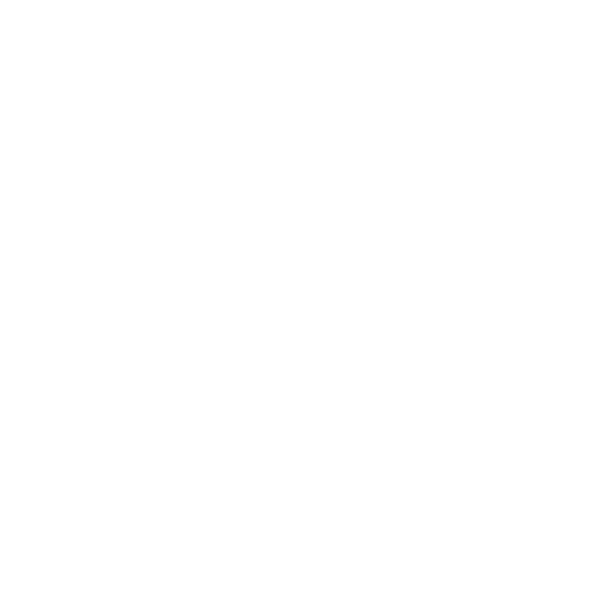 Kulturzwickl