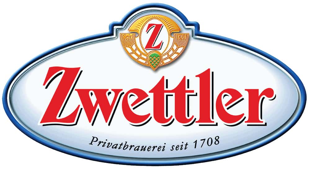 Privatbrauerei Zwettl Logo