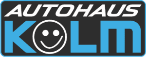 Autohaus Kolm Logo