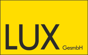 Lux GesmbH Logo