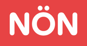 NÖN Logo