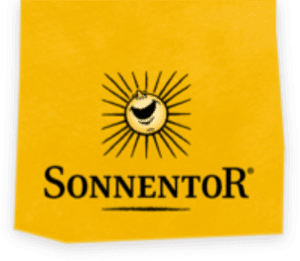 Sonnentor Logo