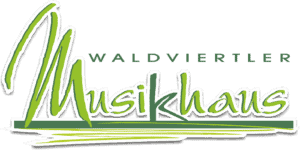 Waldviertler Musikhaus Logo