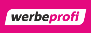 Werbeprofi Logo